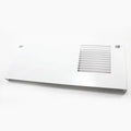 OEM Cover L1713