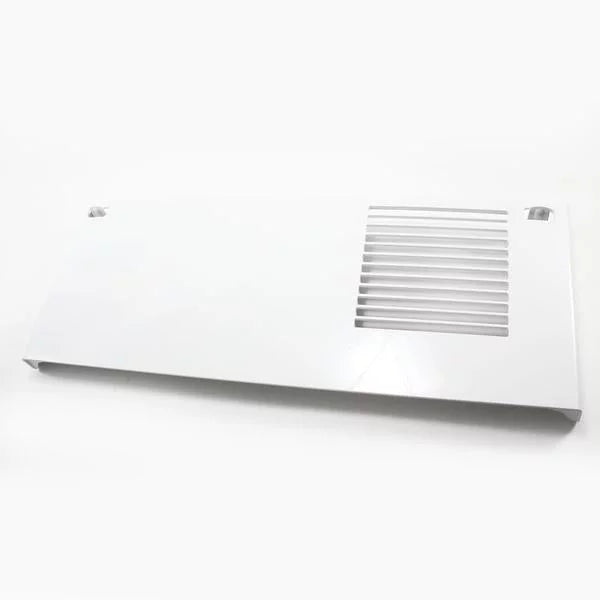OEM Cover L1713