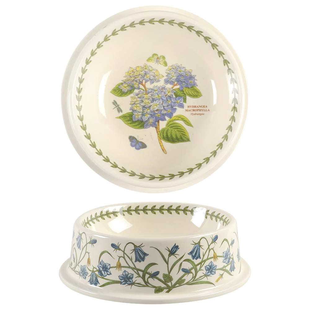 Pet Bowl N12413