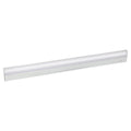 White Fluorescent Under Cabinet Light F430445