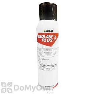 Vitamin B Complex Pet Supplies R57031