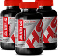Acai Berry Complex Capsules R99709