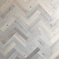 Reclaimed Wooden Wall Planks L582