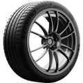 245/40ZR19 (98Y) XL Passenger Tire K2331