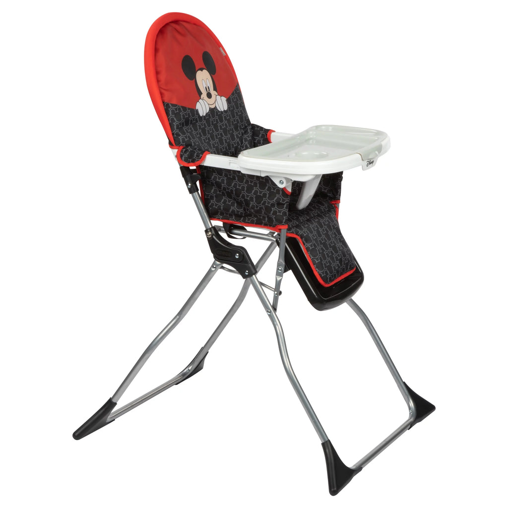 Full Size High Chair H23984