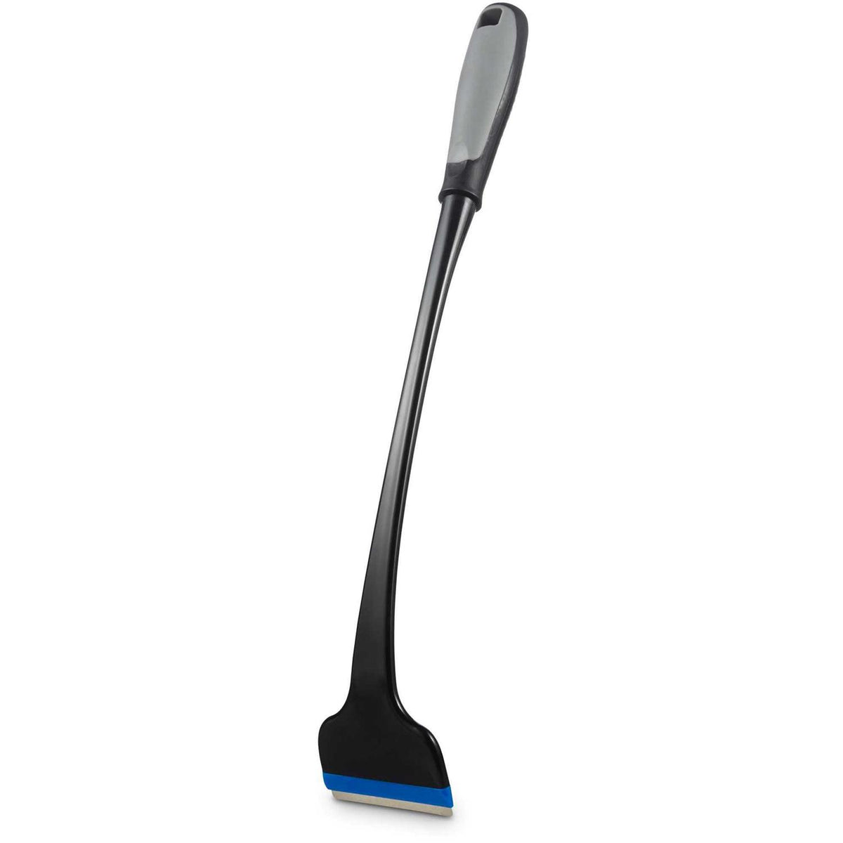 Stainless Steel Blade Scraper F514