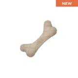 Dog Toy Q909