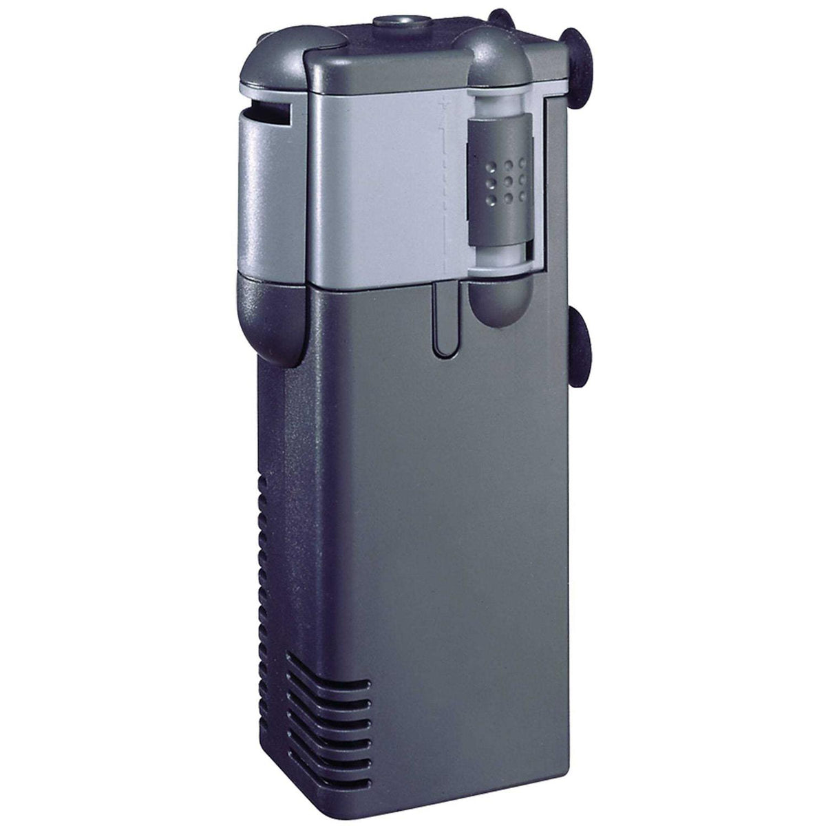 Nano Micron Internal Filter K2948