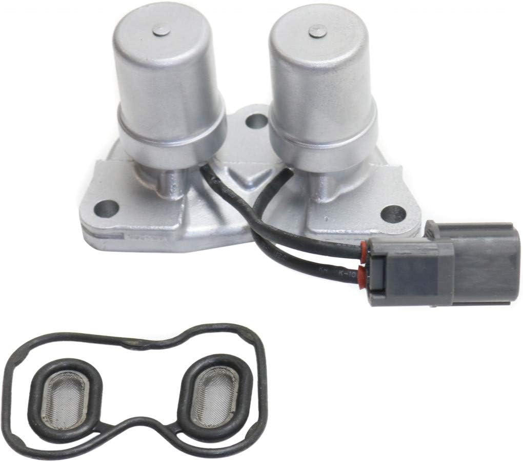 Automatic Transmission Solenoid for Honda Prelude 1992-2001 C7609