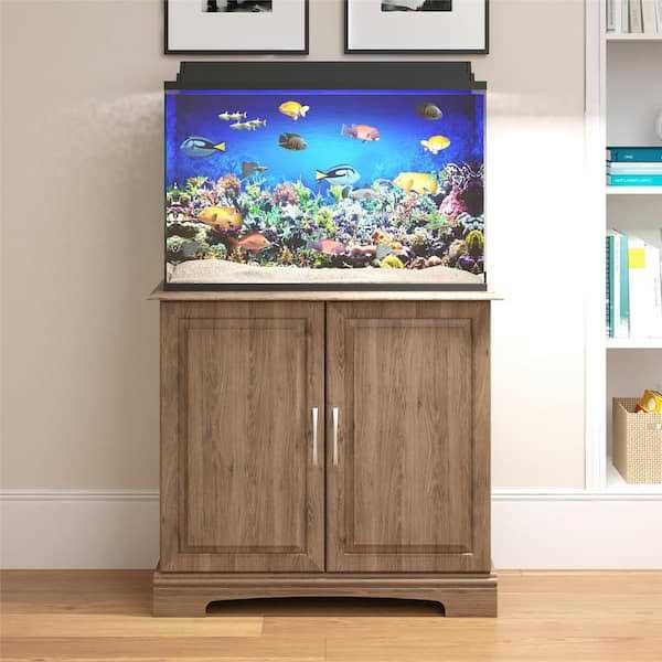 29 Gal R7658