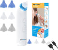 Rechargeable Ear Dryer with Ear Tips H259