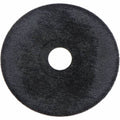 Cutoff Wheel M6665