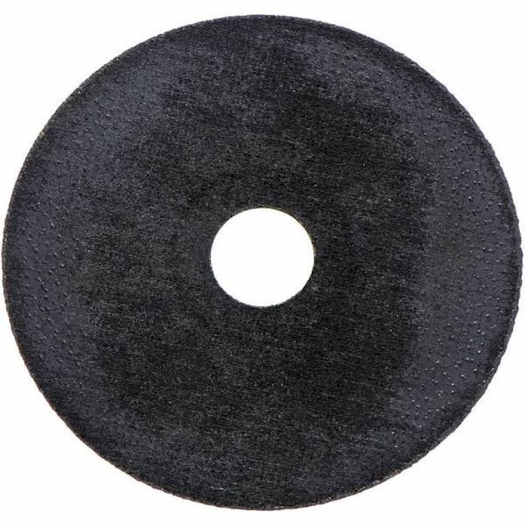 Cutoff Wheel M6665