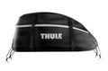 Cargo Bag S973090