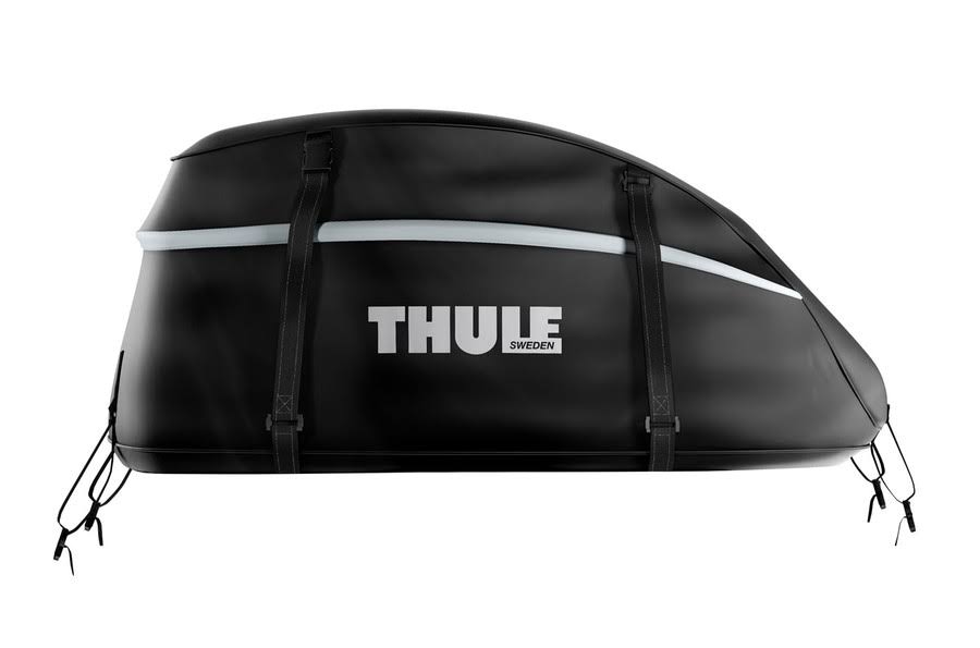 Cargo Bag S973090