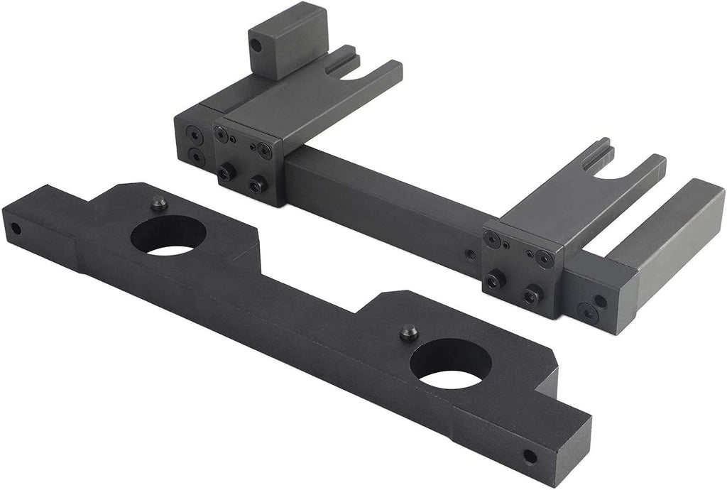 Camshaft Alignment Locking Fixture Tool Set for BMW N20 N26 L3169