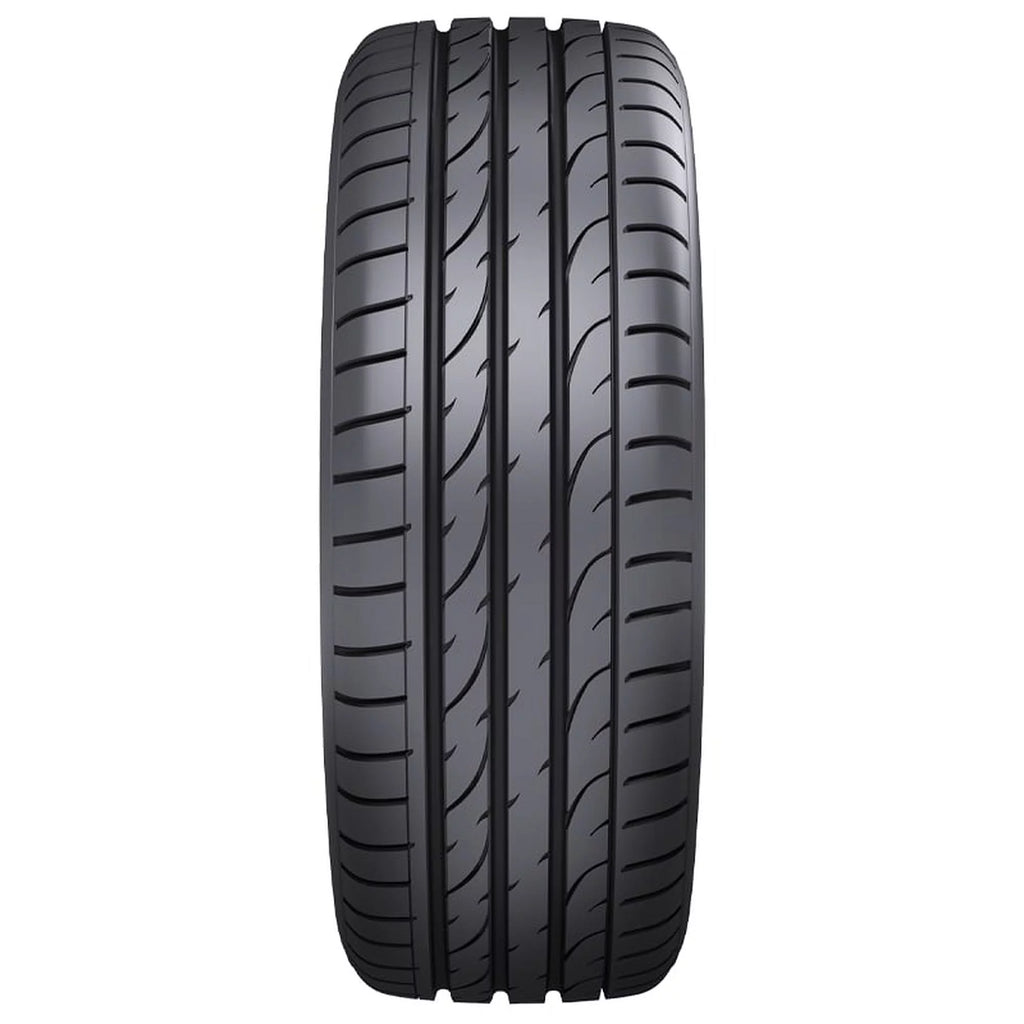 255/35ZR19 96Y XL Passenger Tire Y2952