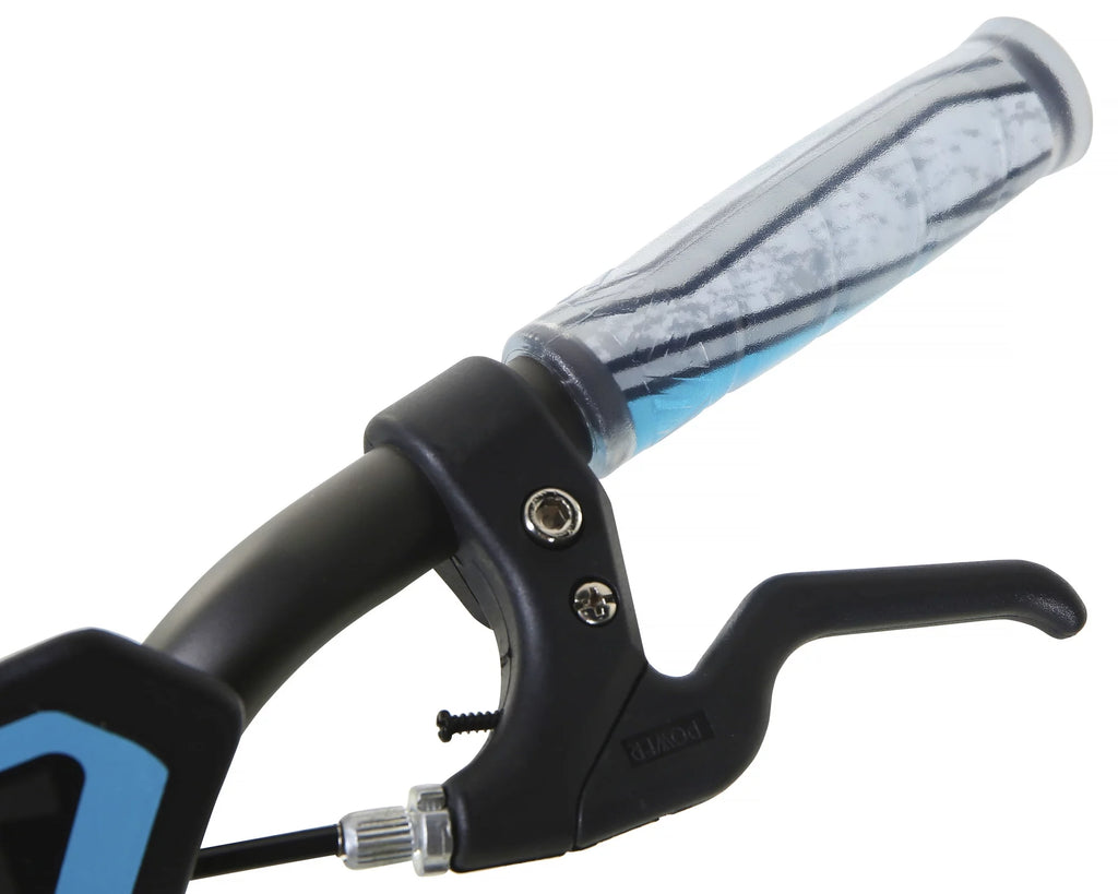 20-inch BMX Bike S8378