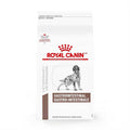 Veterinary Diet Gastrointestinal Dry Dog Food Q731858