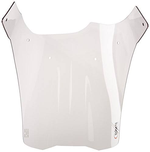 Touring Windscreen P28944