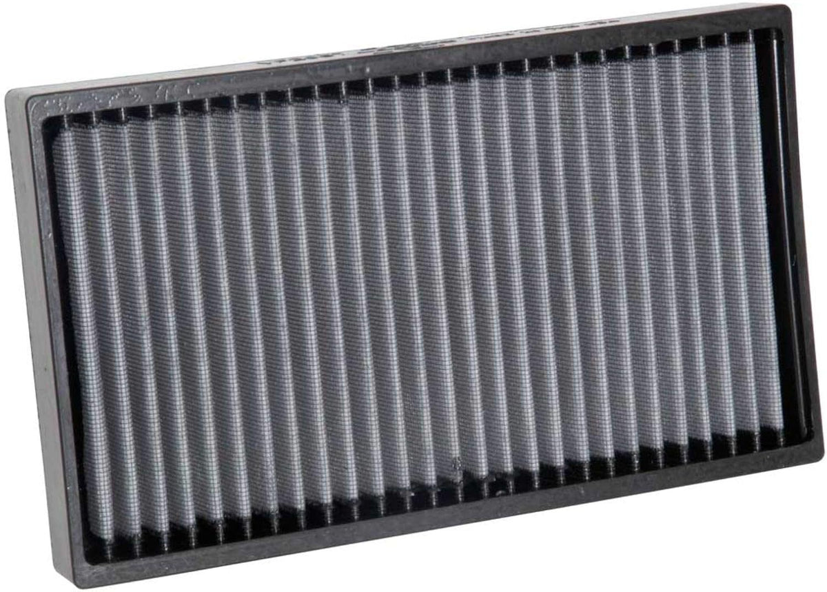 Cabin Air Filter Pack of 2 J4348