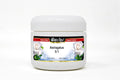 Astragalus 5:1 Salve 2 oz C58397