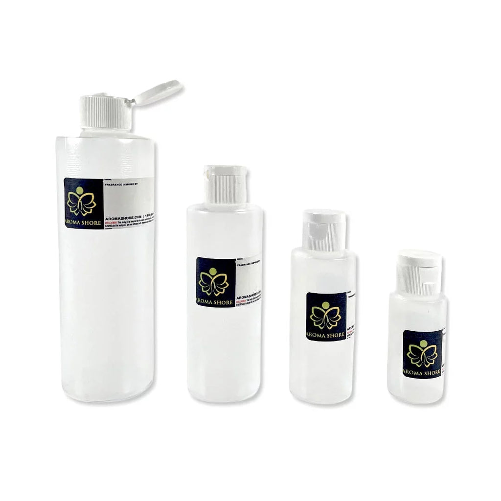 Perfume Oil 16 Ounces P9500