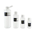Perfume Oil 16 Ounces P9500