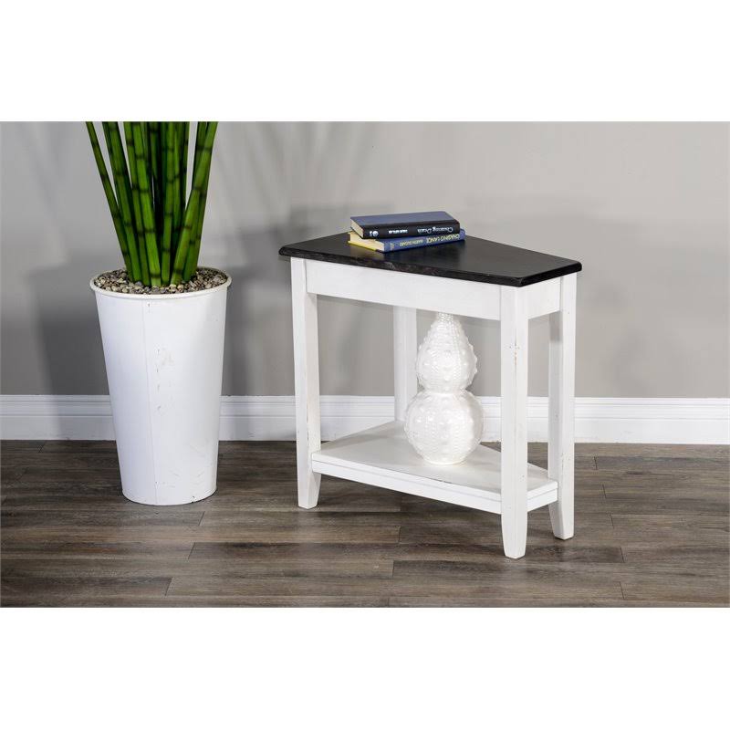 Chair Side Table U150