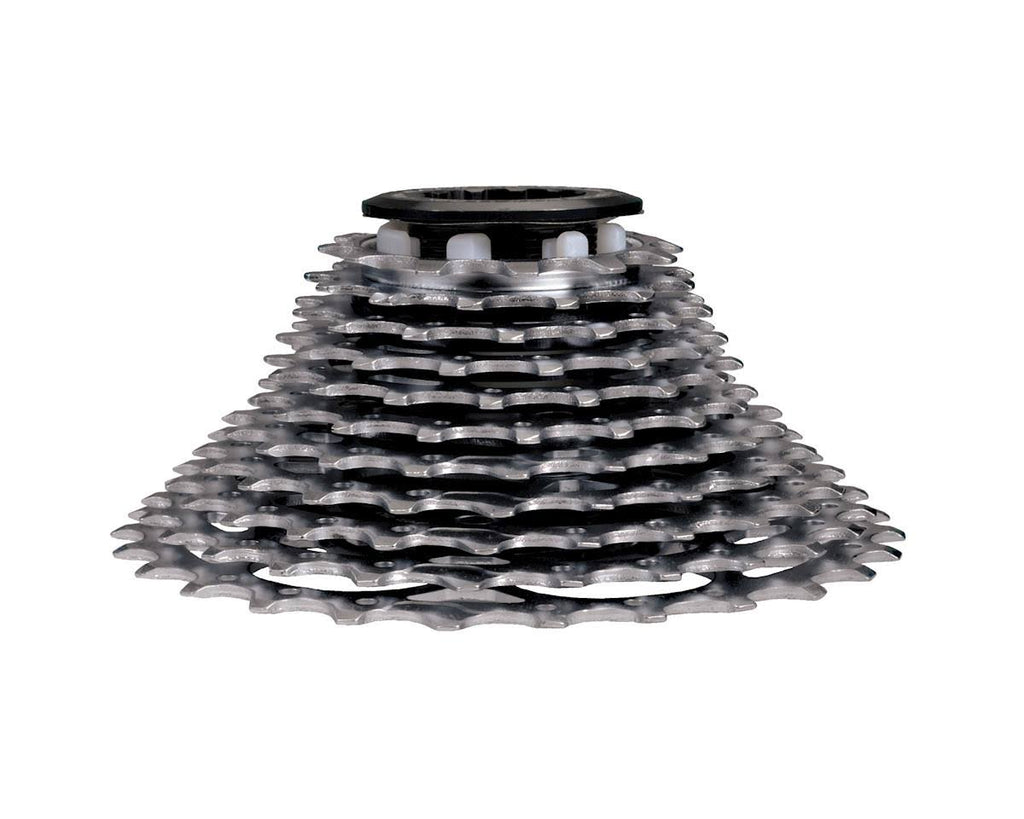 11 Speed Cassette A129