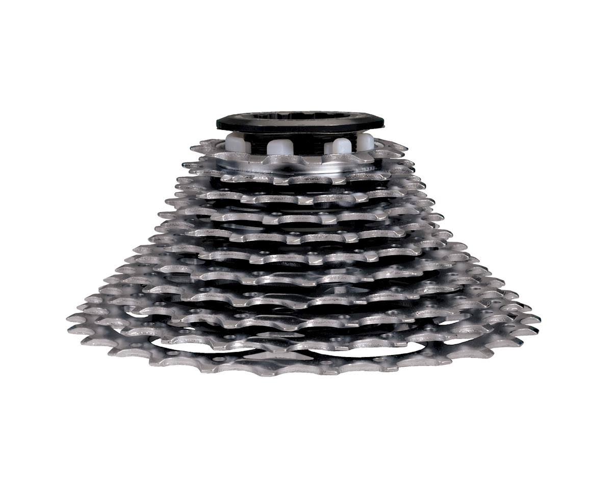 11 Speed Cassette A129