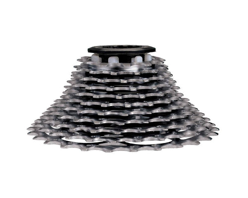 11 Speed Cassette A129