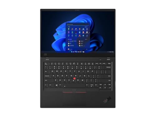 Core i7 16GB RAM 512GB SSD 14inch Ultrabook P523