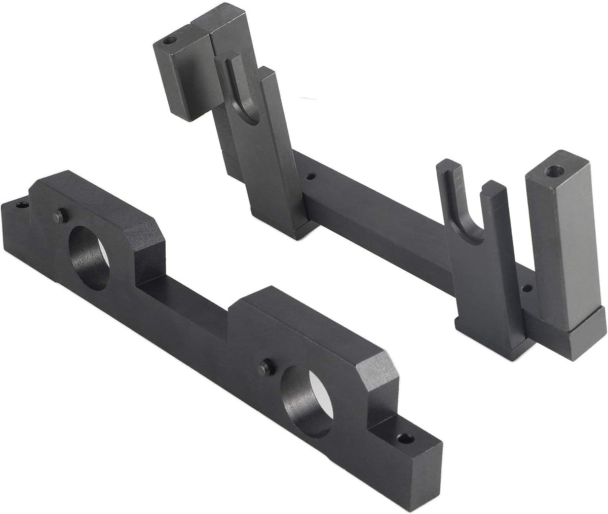 Camshaft Alignment Locking Fixture Tool Set for BMW N20 N26 L3169