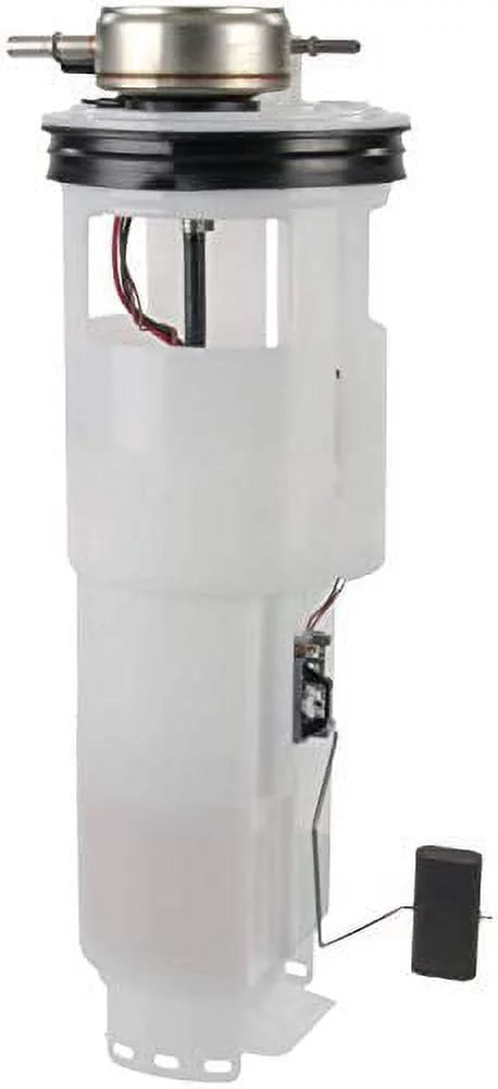 Electric Fuel Pump with Fuel Sending Unit E2378