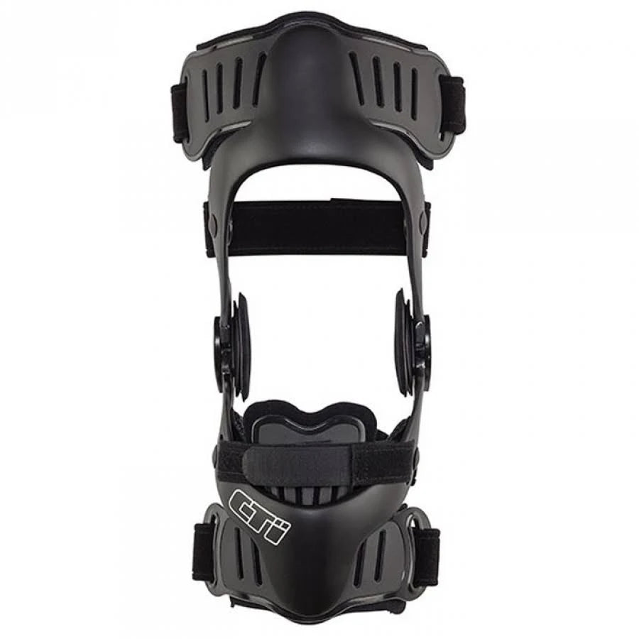 CTI OTS Pro Sport Knee Brace Q636035
