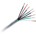 Control Cable Y5485