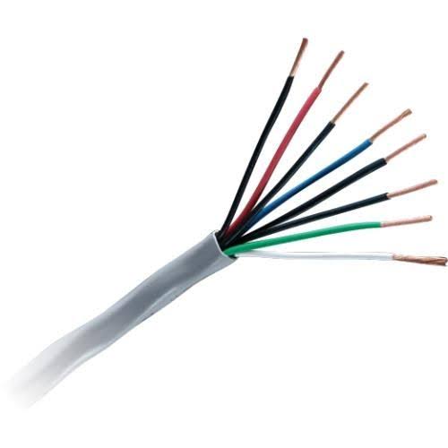 Control Cable Y5485