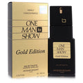Eau De Toilette Spray 3.3 oz N14524