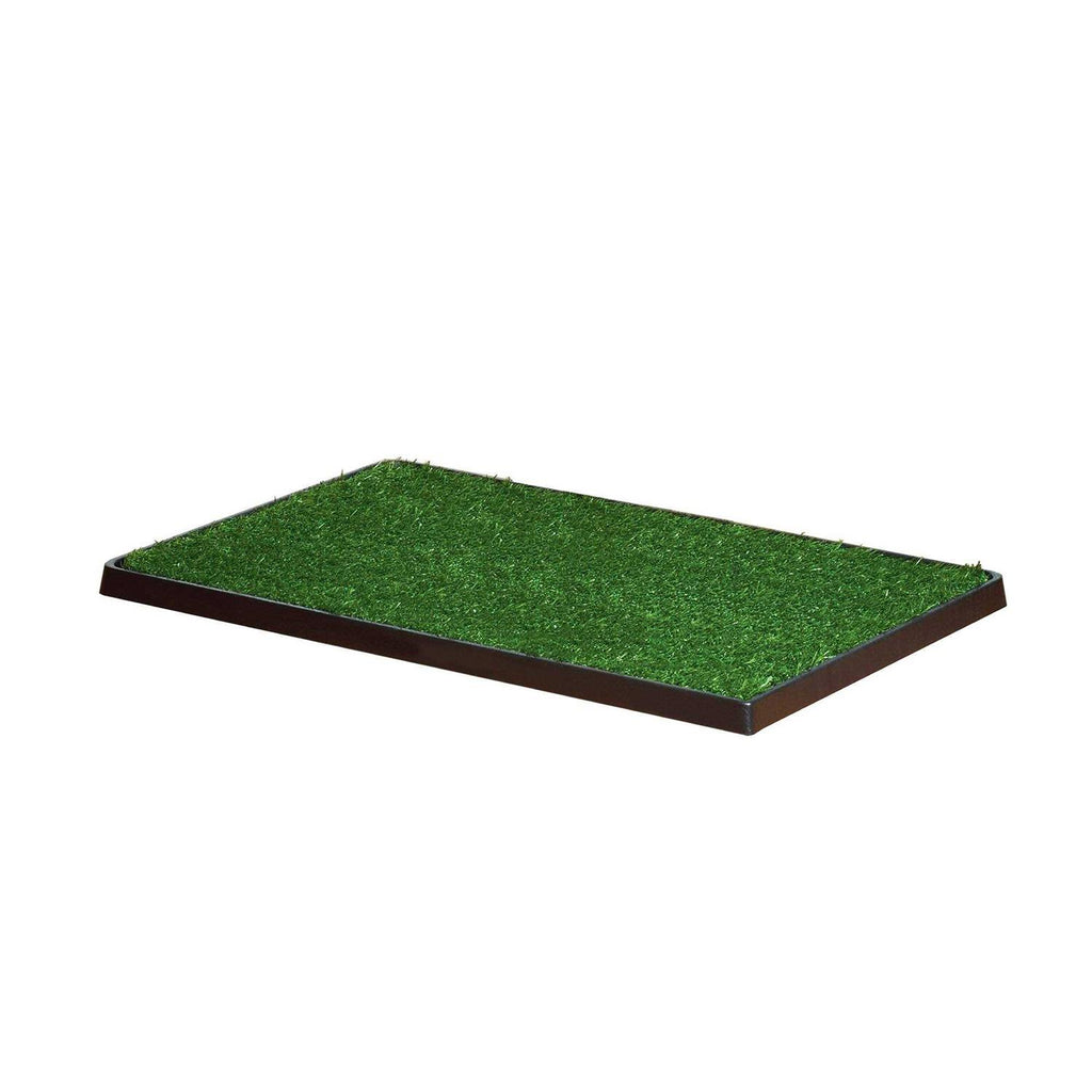 Indoor Potty Z286947