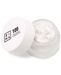 24H Longwearing Waterproof Fast Drying Creamy Matte Shimmer Makeup B41772