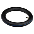 3.50-18/4.00-18 Inner Tube with TR6 Straight Valve Stem D304