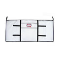Insulated Fish Bag A221