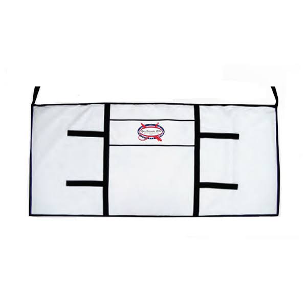 Insulated Fish Bag A221