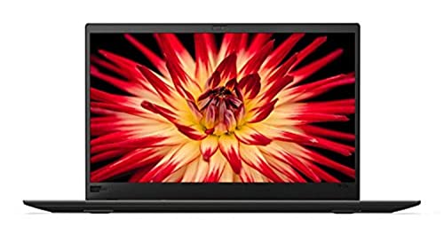 Core i7 16GB RAM 512GB SSD 14inch Ultrabook P523