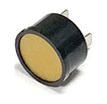 Refrigerator Compressor Overload Protector Q852