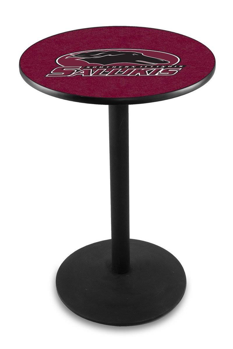 Pub Table C371062