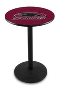 Pub Table C371062