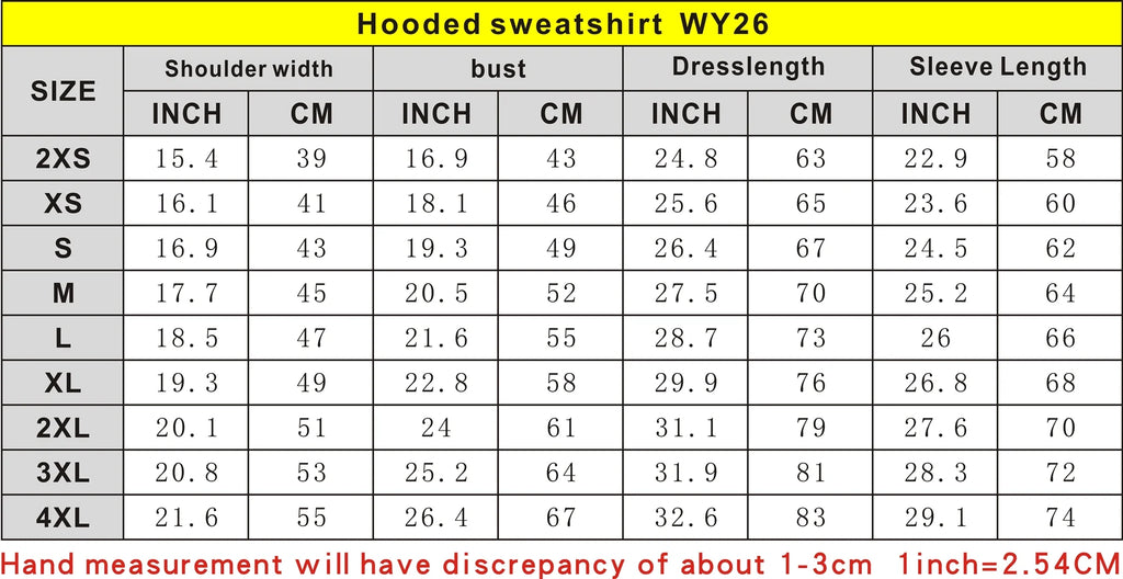 Pink Friday 2 Hooded Sweatshirts K56061