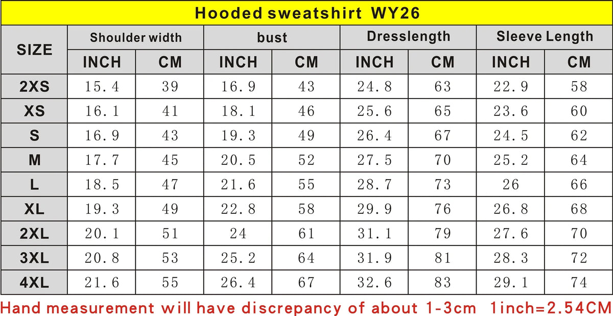 Pink Friday 2 Hooded Sweatshirts K56061